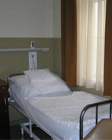 Plasztikai sebészeti kezelés